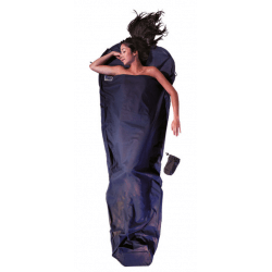 MummyLiner ägypt. Baumwolle (0)