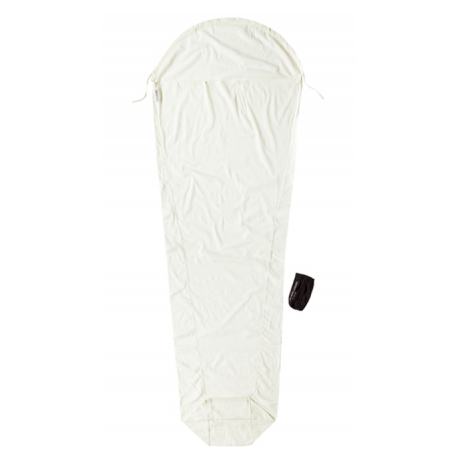 MummyLiner ägypt. Baumwolle Hauptbild