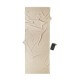 Insect Shield / Ägypt. Baumwolle Travelsheet