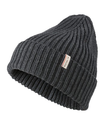 Moena Beanie II (1)