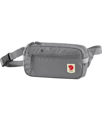 shark grey