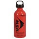 Fuel Bottle 11oz Brennstoffflasche MSR (1)