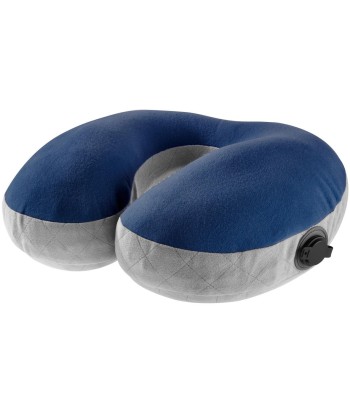 Air Core Pillow Ultralight, U-förmige. Nackenstütze