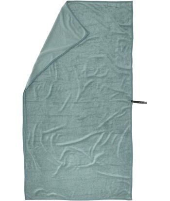 Eco Travel Towel (0)