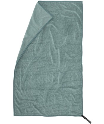 Eco Travel Towel