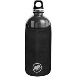 Add-on Bottle Holder Insulated