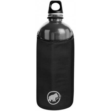 Mammut - Add-on Bottle Holder Insulated