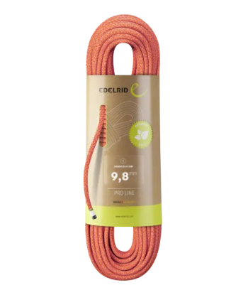 Heron Eco Dry 9,8mm (2)