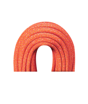Heron Eco Dry 9,8mm (1)