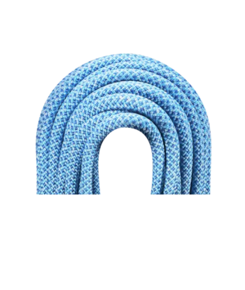 Heron Eco Dry 9,8mm