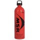 Fuel Bottle 30oz 975ml Brennstoffflasche MSR