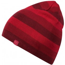 Tine Beanie