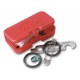Annual Maintenance Kit MSR