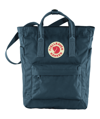 Kånken Totepack (0)