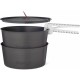 Litech Pot Set 1,3l