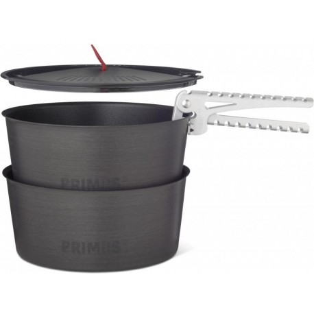 Primus - Litech Pot Set 1,3l