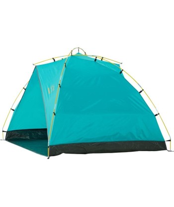Tonto Beach Tent 3 (5)