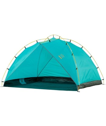 Tonto Beach Tent 3 (6)