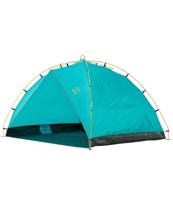 Tonto Beach Tent 3 (3)