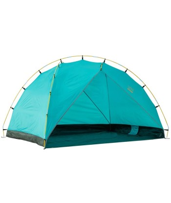 Tonto Beach Tent 3 (7)