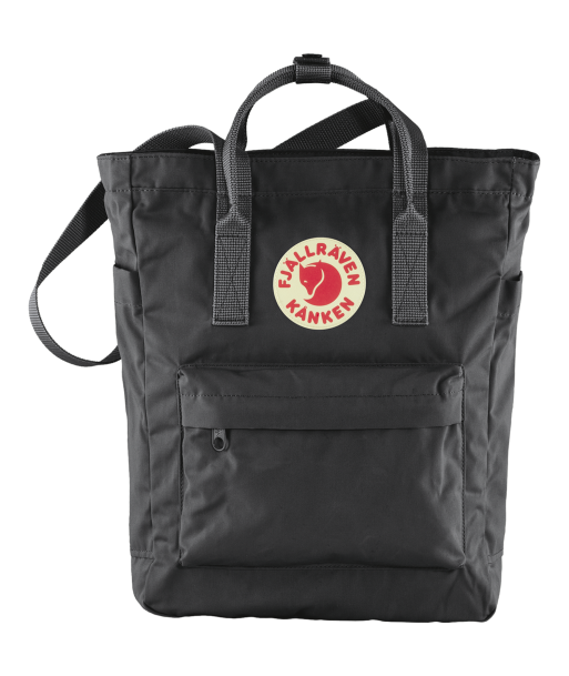 Kånken Totepack Hauptbild