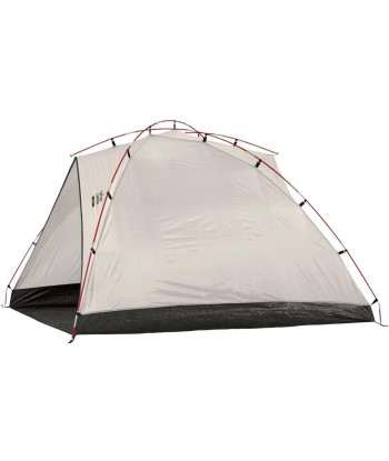 Tonto Beach Tent 3