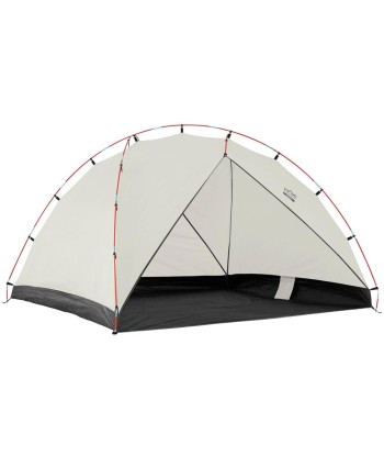 Tonto Beach Tent 3 (2)