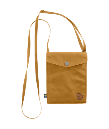 Pocket