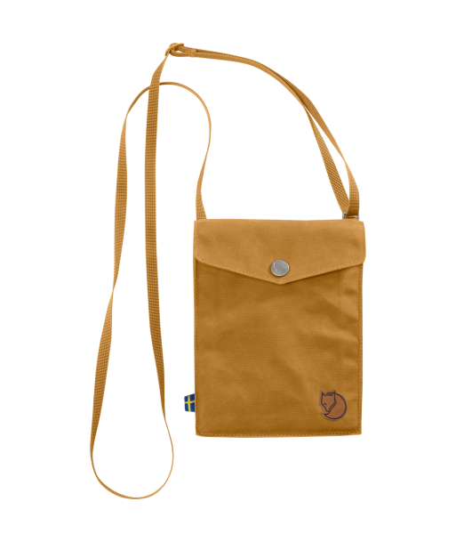 Pocket Hauptbild