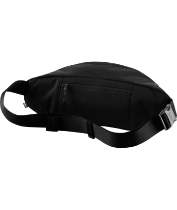 Ulvö Hip Pack Large (1)