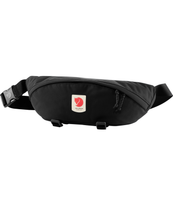 Ulvö Hip Pack Large