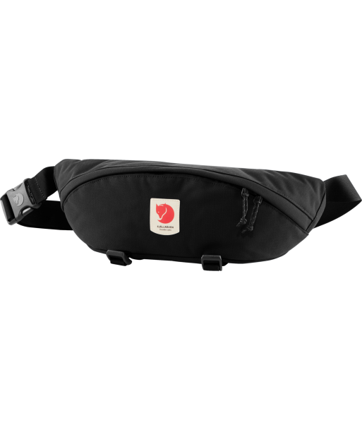 Ulvö Hip Pack Large Hauptbild