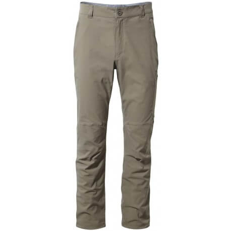 Craghoppers - NosiLife Pro Trouser
