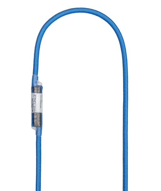 HMPE Cord Sling 6mm Hauptbild