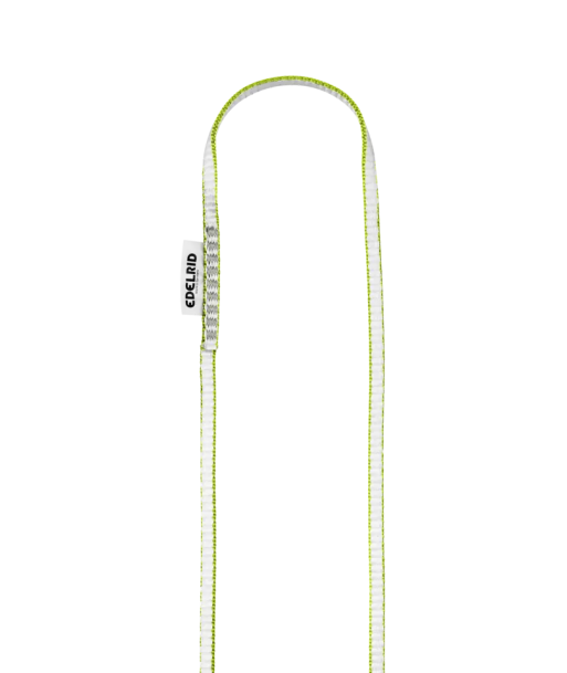 Dyneema Sling 8mm II Hauptbild