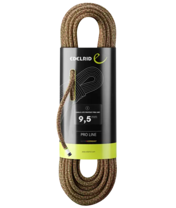 Eagle Lite Protect Pro Dry 9,5mm (0)