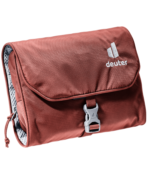 Wash Bag I Hauptbild