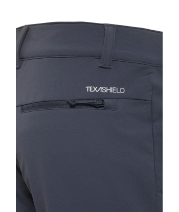 ACTIVATE THERMIC PANTS W (2)