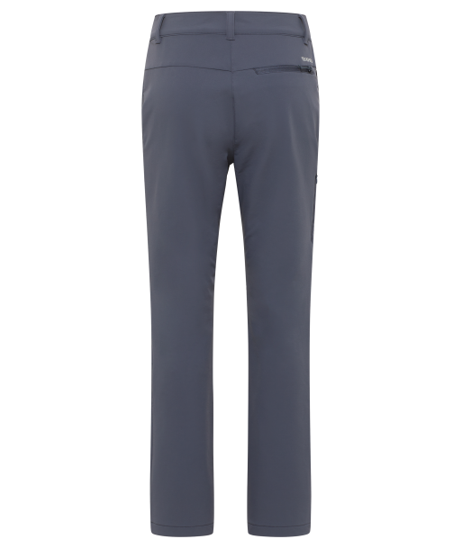 ACTIVATE THERMIC PANTS W Hauptbild