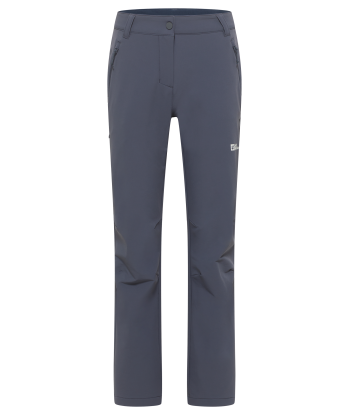 ACTIVATE THERMIC PANTS W (1)