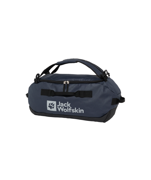 ALL-IN DUFFLE 35 Hauptbild
