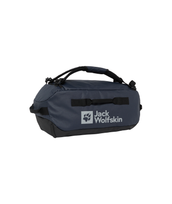 ALL-IN DUFFLE 35 (1)