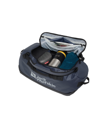 ALL-IN DUFFLE 35 (2)