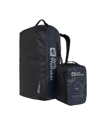 ALL-IN DUFFLE 35 (3)