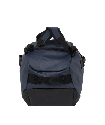 ALL-IN DUFFLE 35 (4)