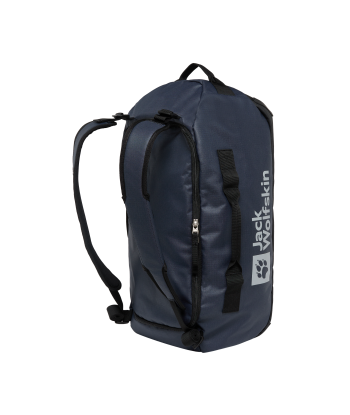 ALL-IN DUFFLE 35 (5)