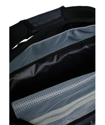 ALL-IN DUFFLE 35 (6)