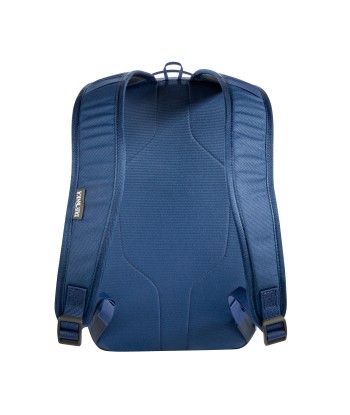 City Pack 15 (1)