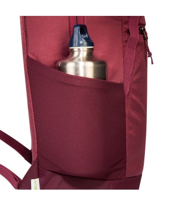 City Pack 15 (2)