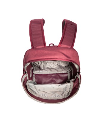 City Pack 15 (3)